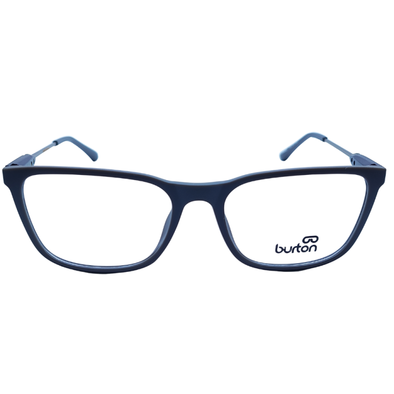 TR90 MASC. 5003 - C2