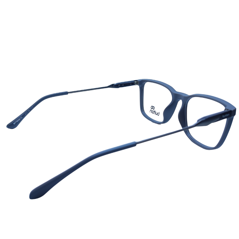 TR90 MASC. 5003 - C2