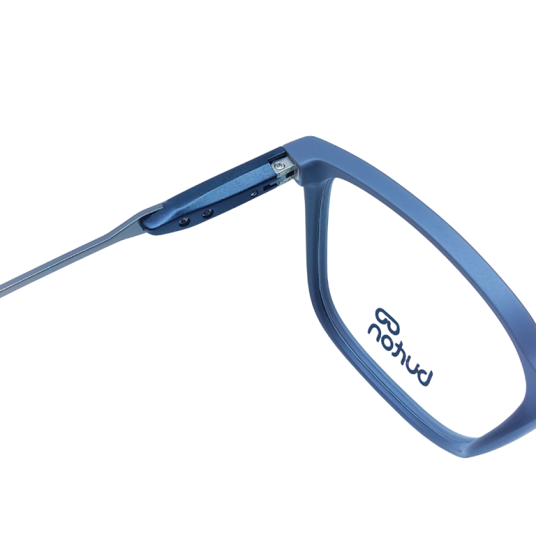 TR90 MASC. 5003 - C2