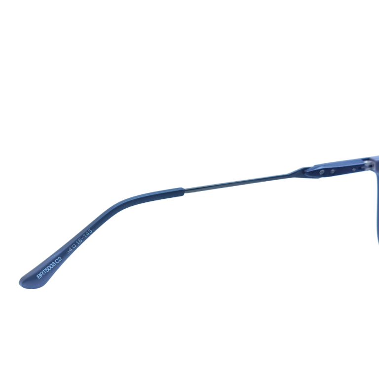 TR90 MASC. 5003 - C2