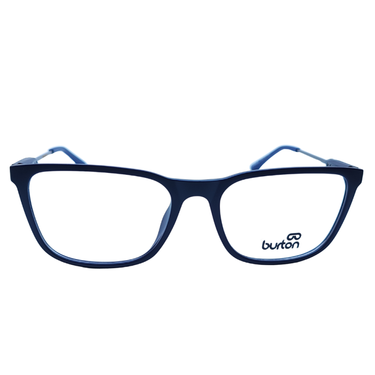 TR90 MASC. 5003 - C5