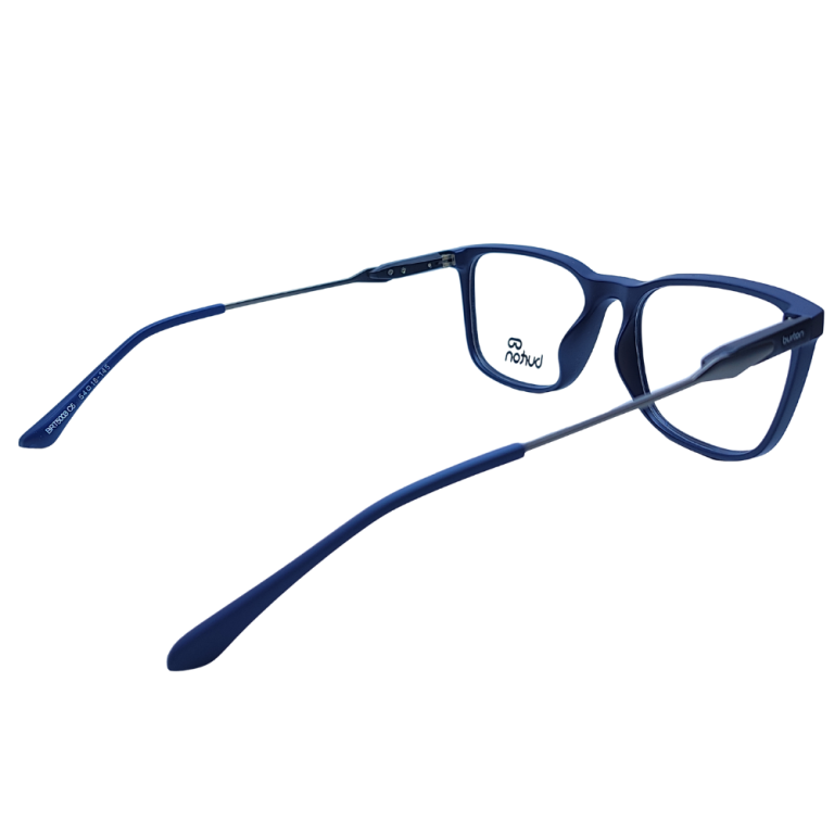 TR90 MASC. 5003 - C5