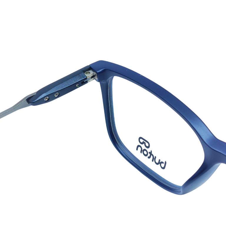 TR90 MASC. 5003 - C5