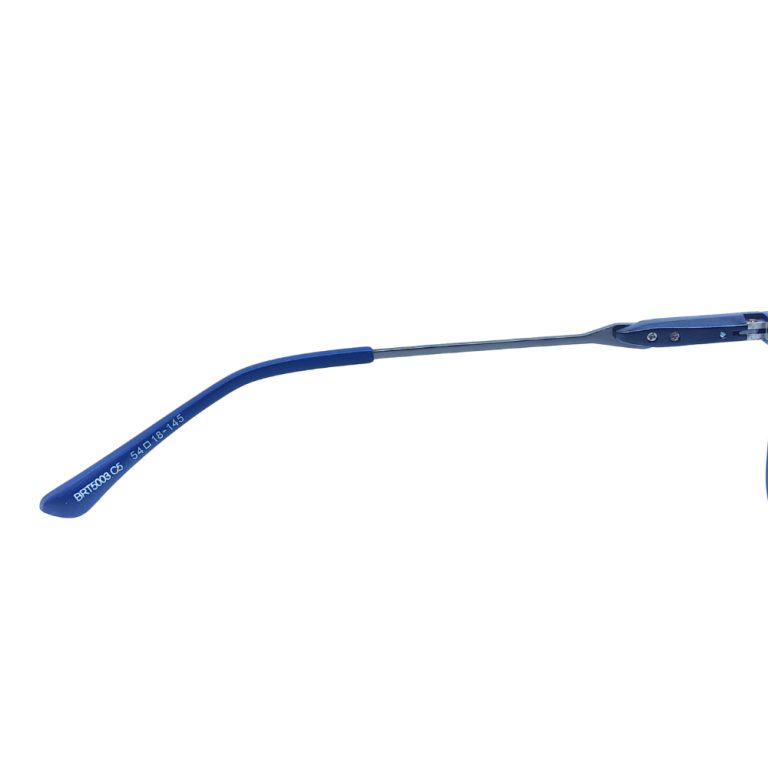 TR90 MASC. 5003 - C5