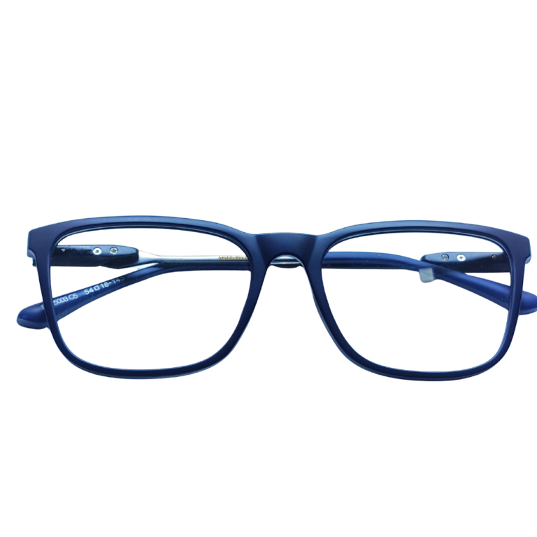 TR90 MASC. 5003 - C5