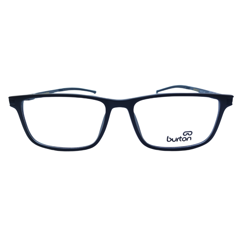 TR90 MASC. 5005 - C1