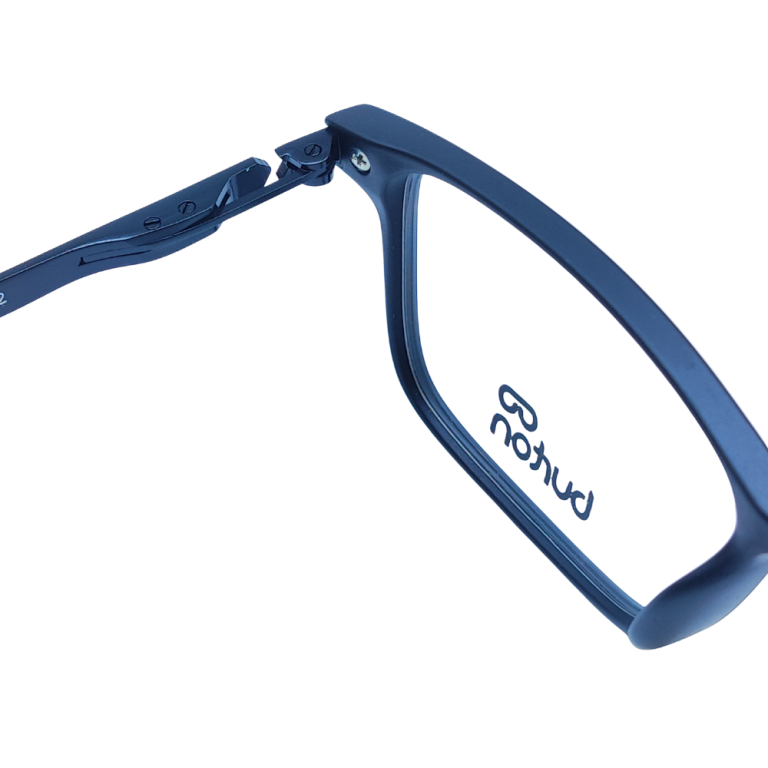 TR90 MASC. 5005 - C1