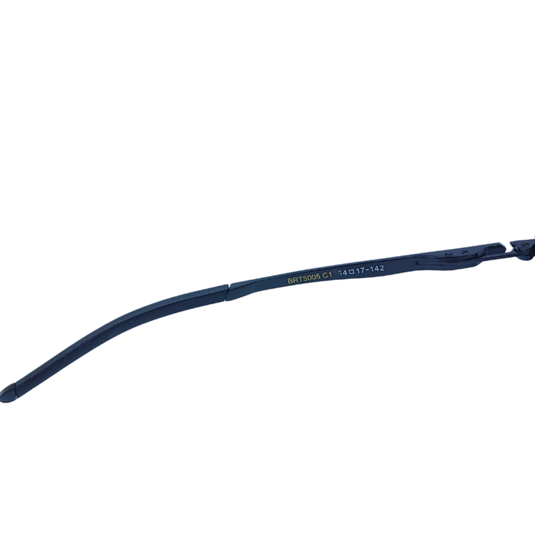 TR90 MASC. 5005 - C1