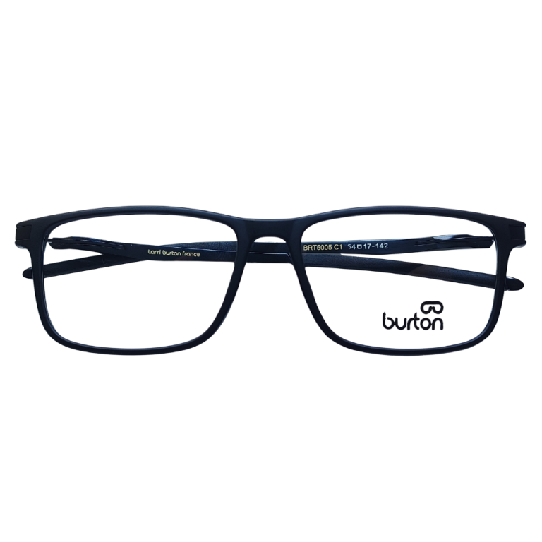 TR90 MASC. 5005 - C1
