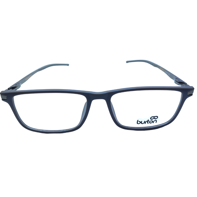 TR90 MASC. 5005 - C2