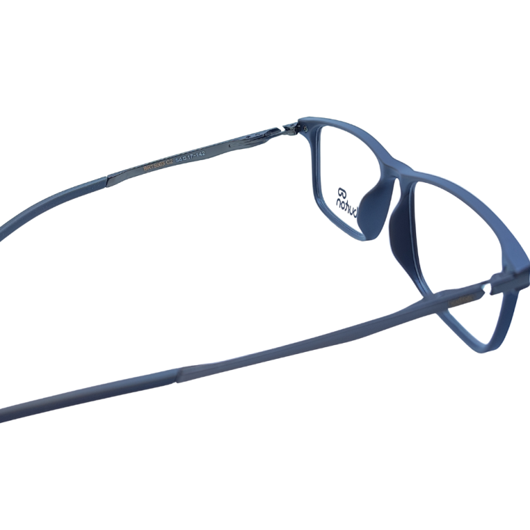TR90 MASC. 5005 - C2