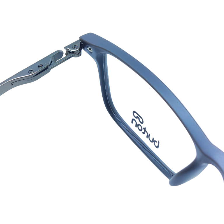 TR90 MASC. 5005 - C2