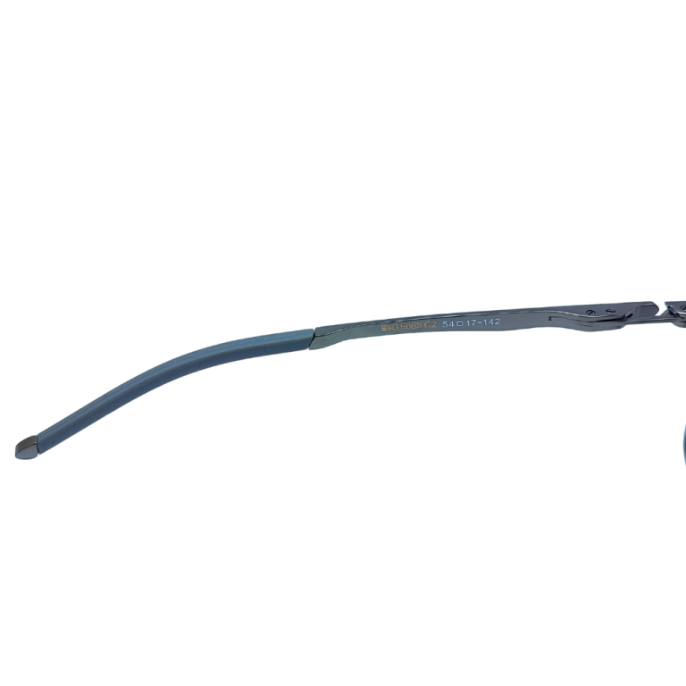 TR90 MASC. 5005 - C2