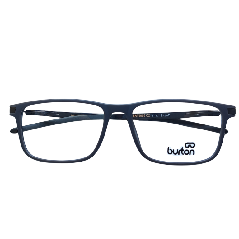 TR90 MASC. 5005 - C2