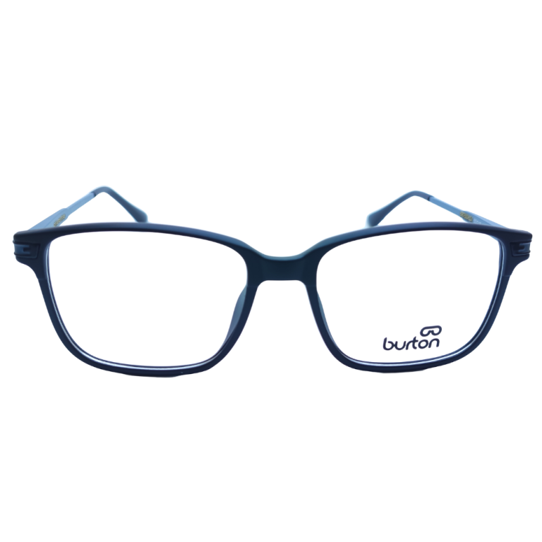 TR90 MASC. 5006 - C1