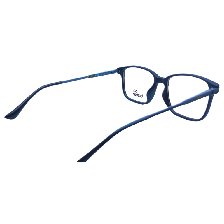TR90 MASC. 5006 - C1