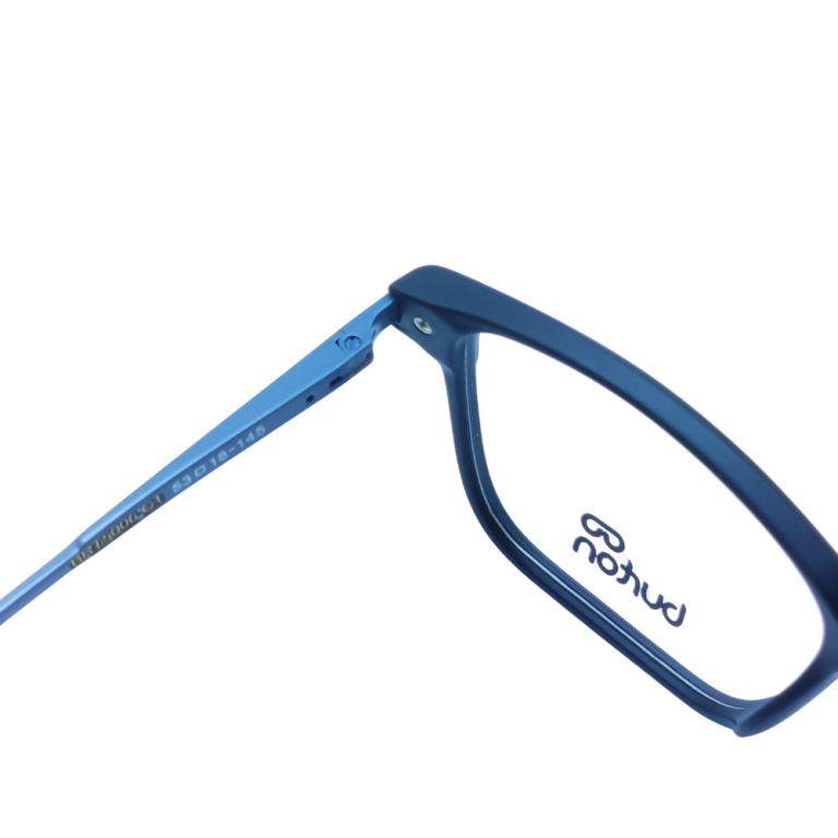 TR90 MASC. 5006 - C1