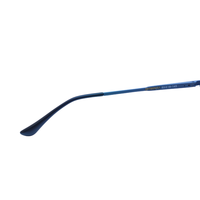 TR90 MASC. 5006 - C1