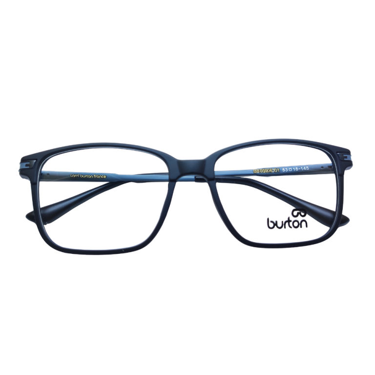 TR90 MASC. 5006 - C1