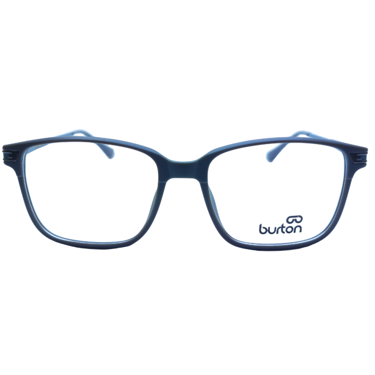 TR90 MASC. 5006 - C2