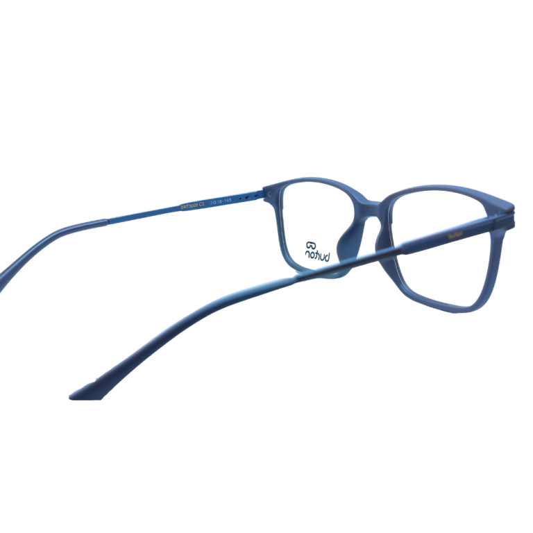 TR90 MASC. 5006 - C2
