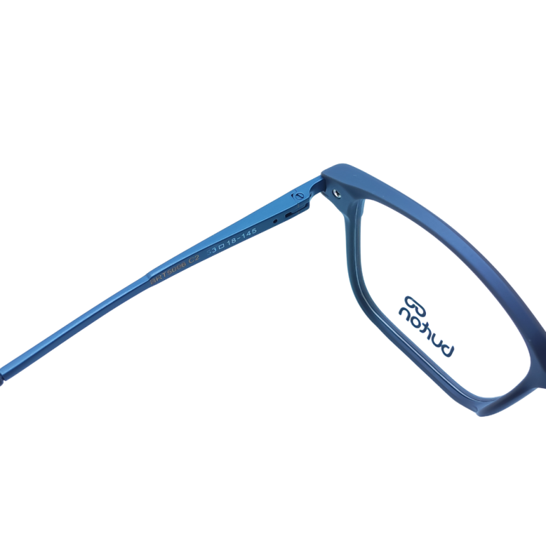 TR90 MASC. 5006 - C2