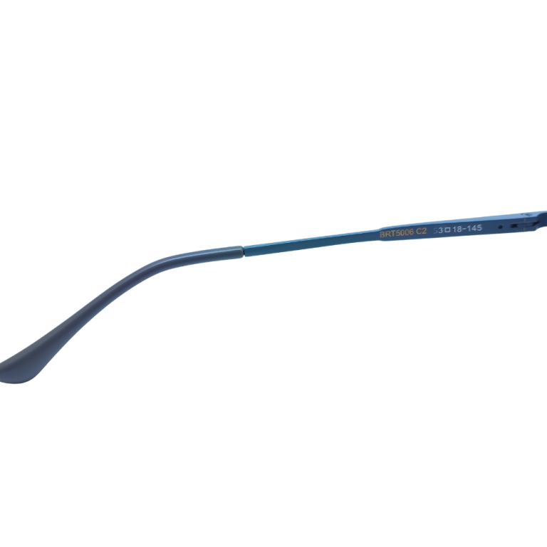 TR90 MASC. 5006 - C2