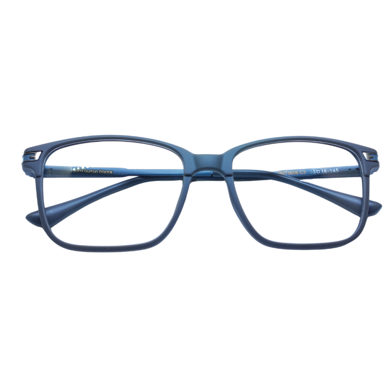 TR90 MASC. 5006 - C2