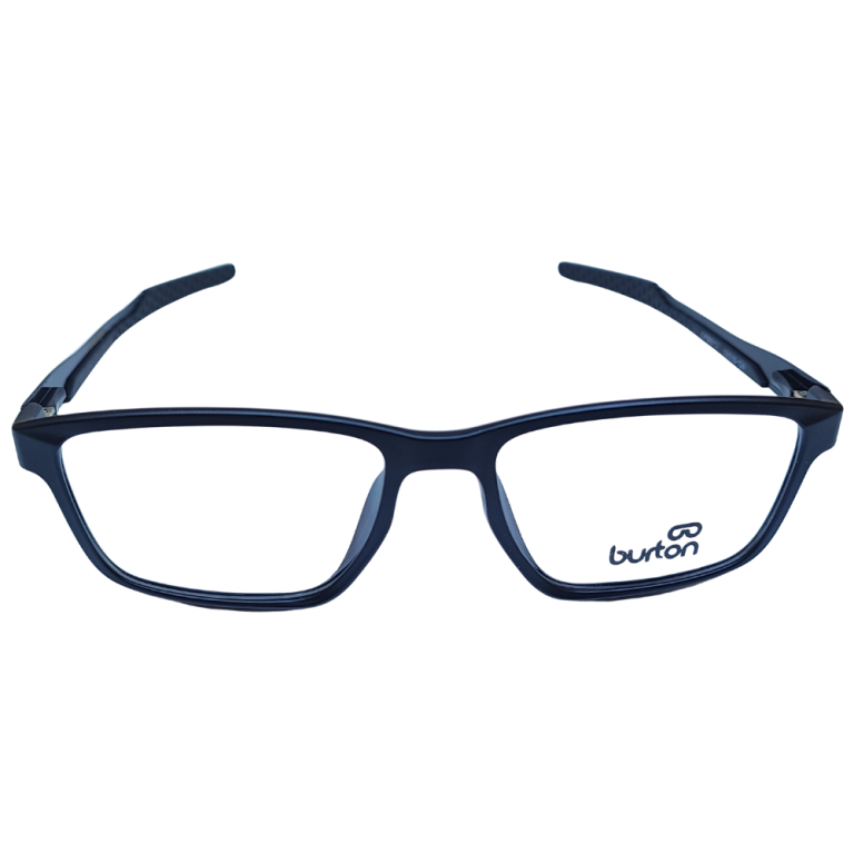 TR90 MASC. 5007 - C1