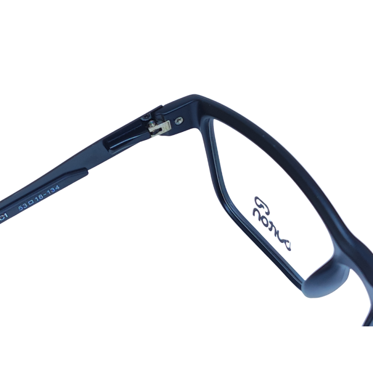TR90 MASC. 5007 - C1