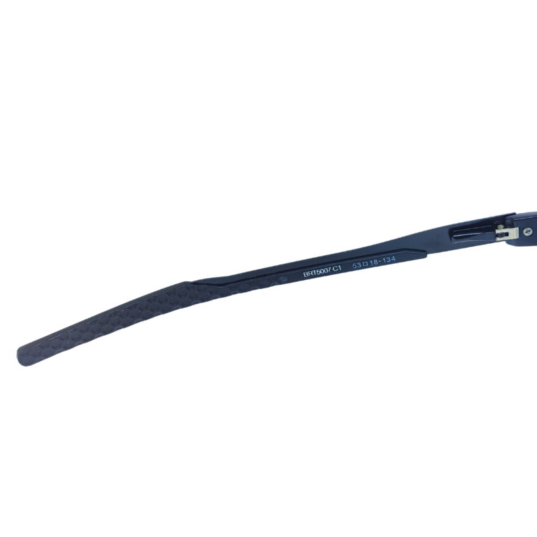 TR90 MASC. 5007 - C1