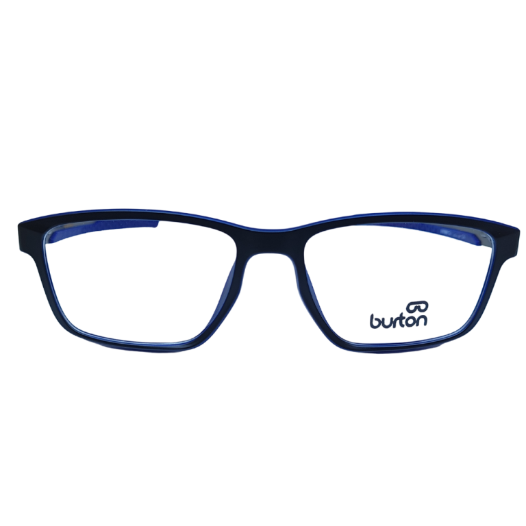 TR90 MASC. 5007 - C3