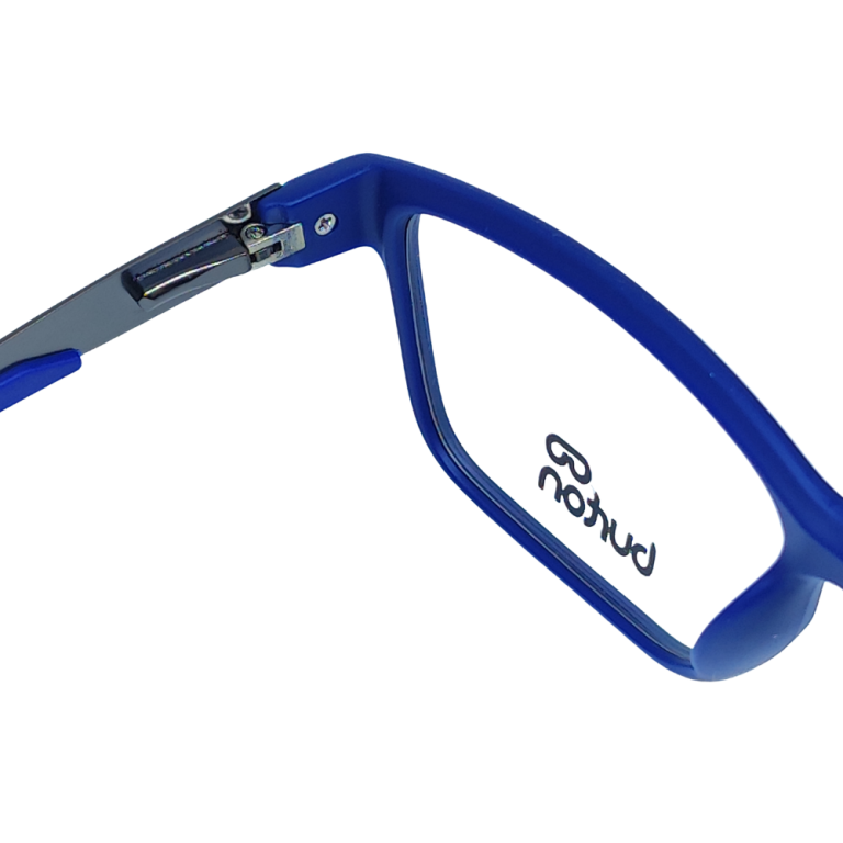 TR90 MASC. 5007 - C3