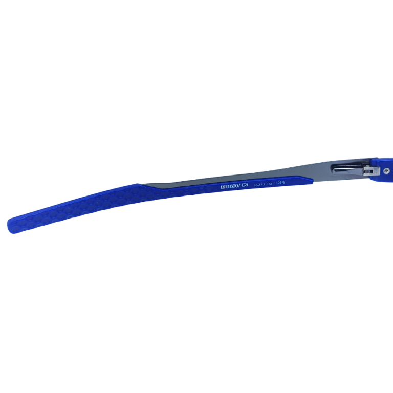 TR90 MASC. 5007 - C3