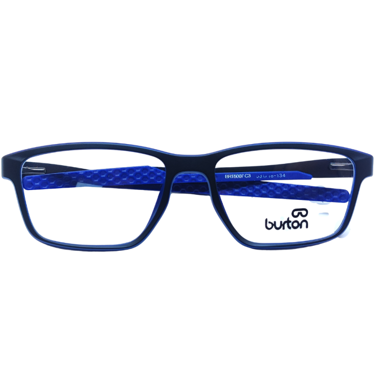 TR90 MASC. 5007 - C3