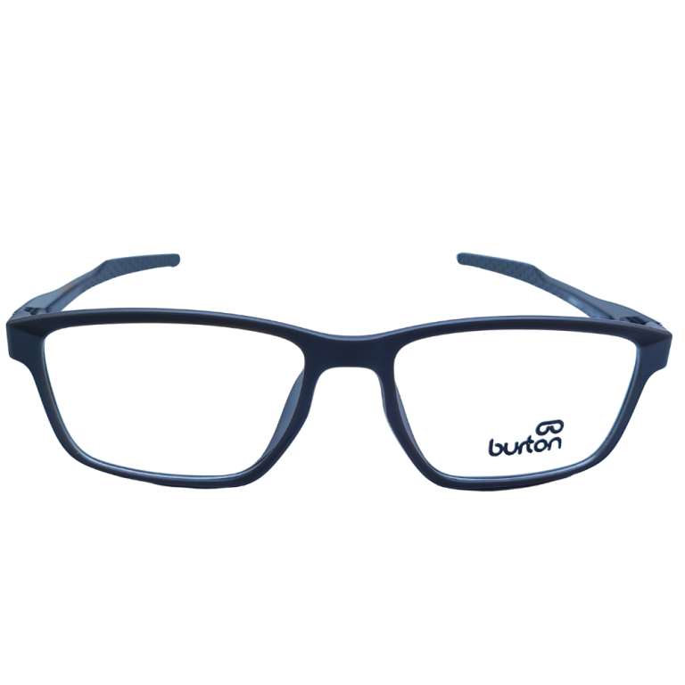 TR90 MASC. 5007 - C4