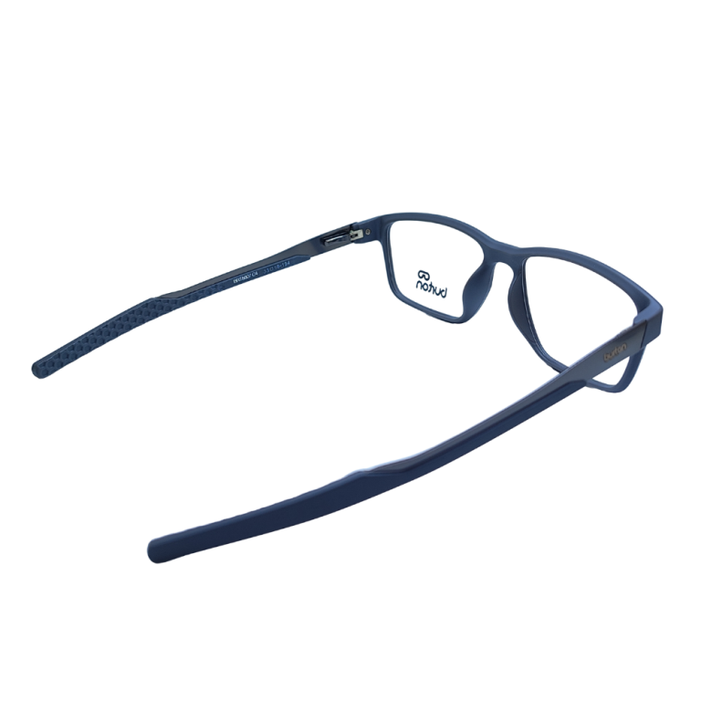 TR90 MASC. 5007 - C4