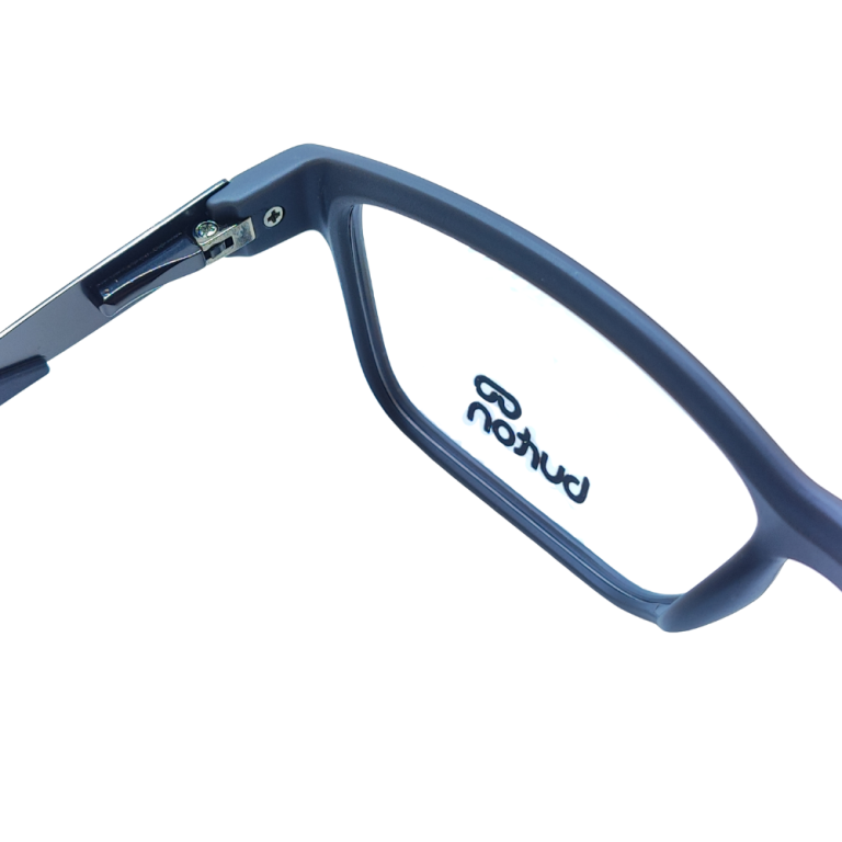TR90 MASC. 5007 - C4