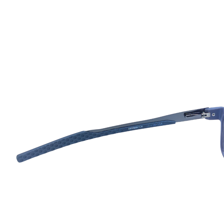 TR90 MASC. 5007 - C4
