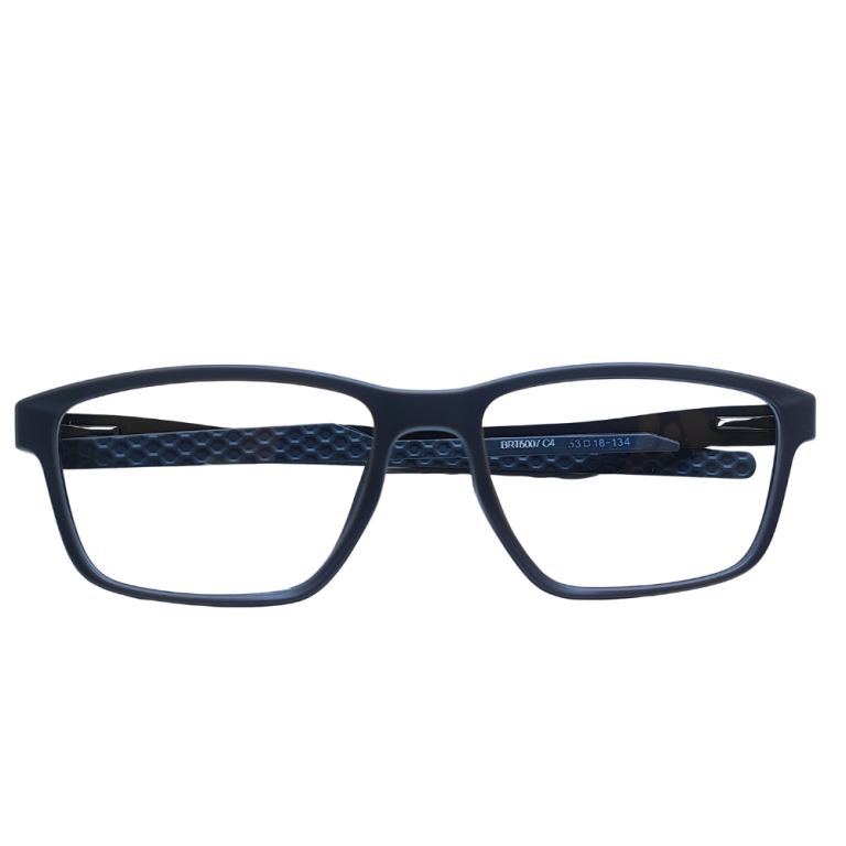 TR90 MASC. 5007 - C4