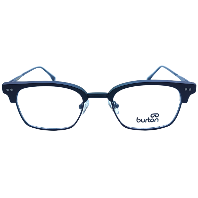 TR90 MASC. 5008 - C2