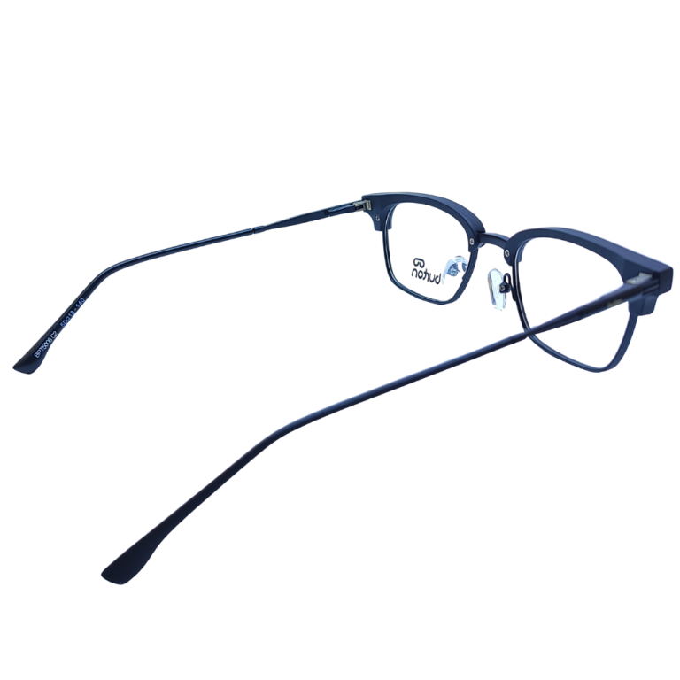 TR90 MASC. 5008 - C2