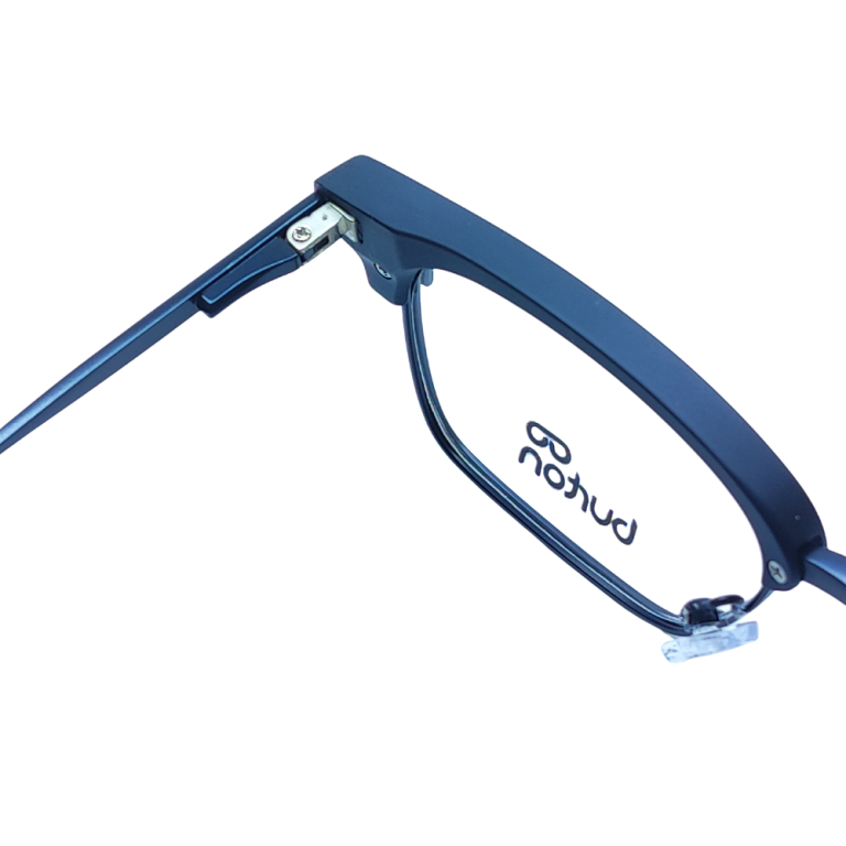 TR90 MASC. 5008 - C2