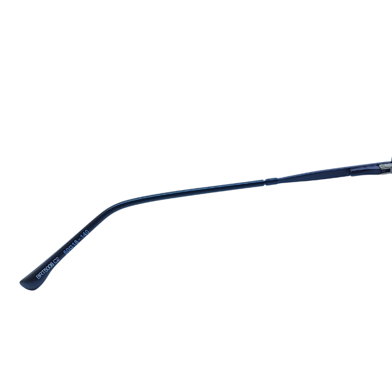 TR90 MASC. 5008 - C2