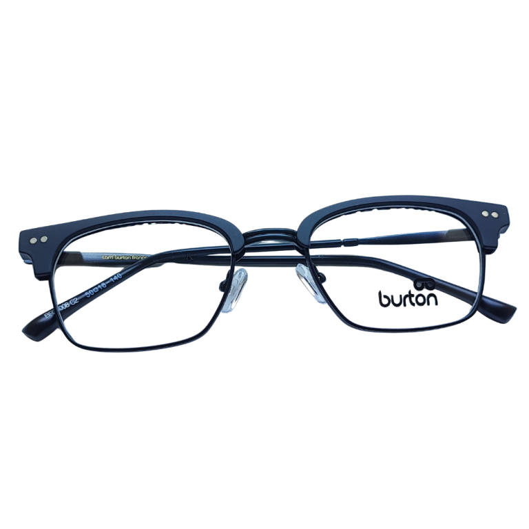 TR90 MASC. 5008 - C2