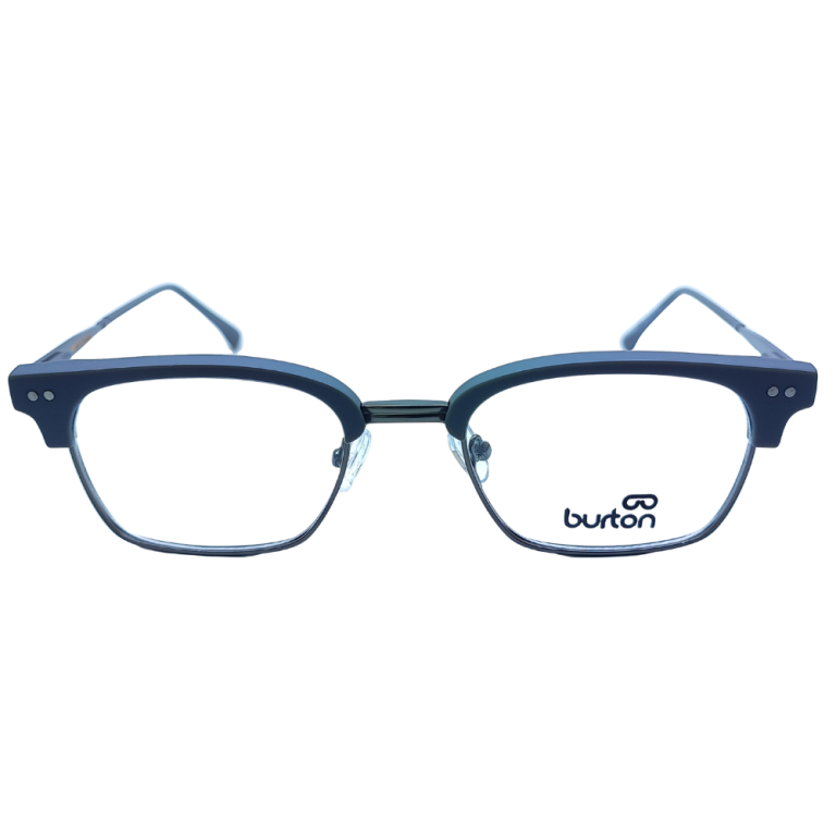 TR90 MASC. 5008 - C4