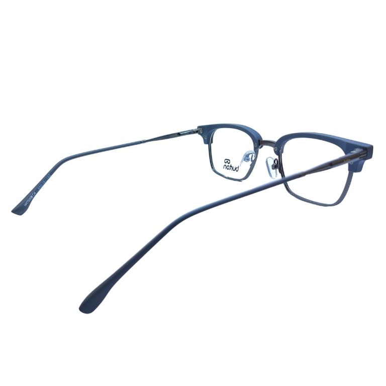 TR90 MASC. 5008 - C4