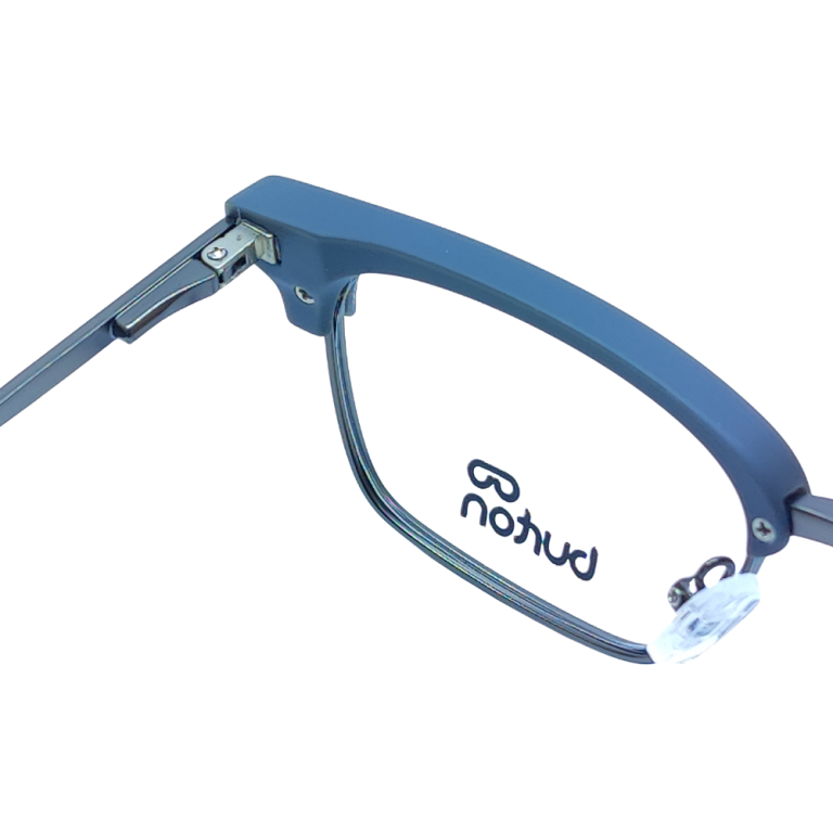 TR90 MASC. 5008 - C4