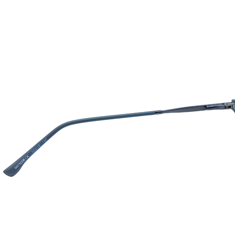 TR90 MASC. 5008 - C4