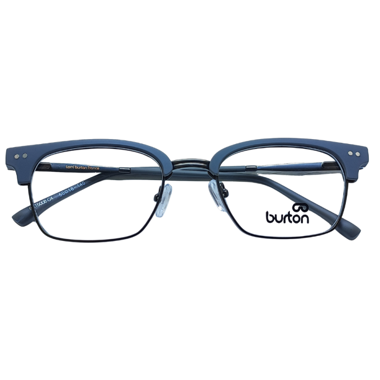 TR90 MASC. 5008 - C4